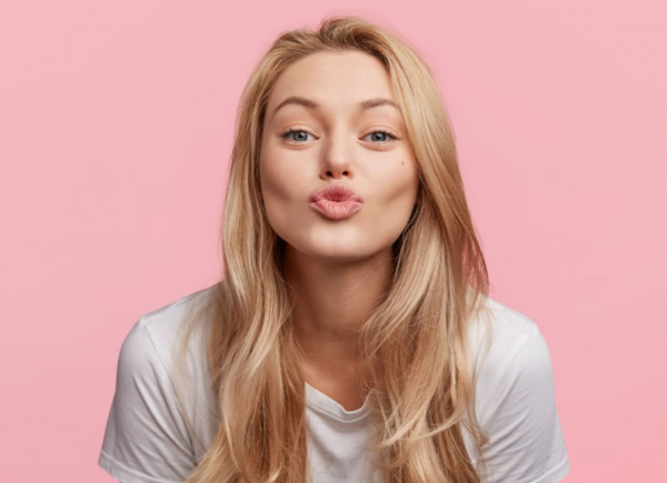 Bichectomia: Afinamento facial com naturalidade e harmonia