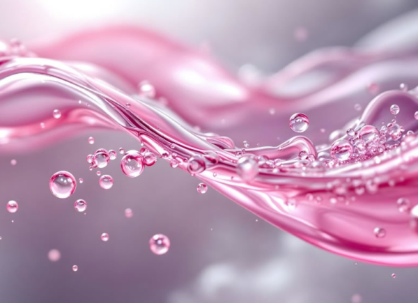 Bioestimuladores de Colágeno em Porto Alegre: Rejuvenescimento Natural e Progressivo