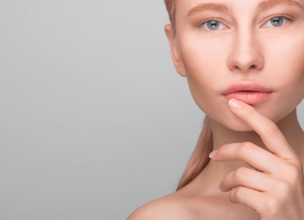 Laser de CO₂ Fracionado em Porto Alegre: Rejuvenescimento da Pele com Alta Performance