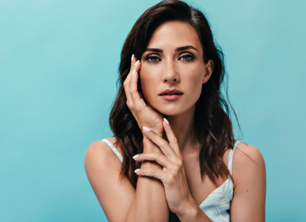 Rejuvenescimento Facial: técnicas modernas para uma aparência mais jovem e natural