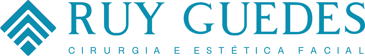 Cirurgia Estética da Face em Porto Alegre